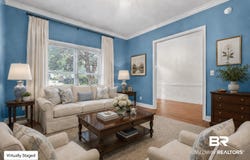 114 Cedar Pointe, Fairhope, AL 36532