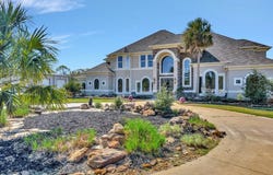 8206 E Highway 103, Lufkin, TX 75901