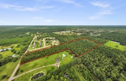 0 Mays Road, Gulfport, MS 39503