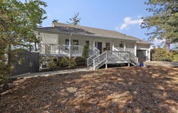 24865 Skyland RD, LOS GATOS, CA 95033