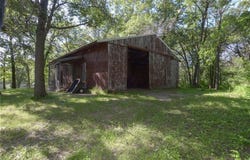 22411 Fable Road, Saint Augusta, MN 56301