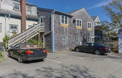 425 Main Street, Chatham, MA 02633
