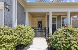 5760 Maple Bluff Way, Braselton, GA 30517