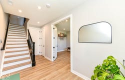 7287 Bayview Run, McCordsville, IN 46055