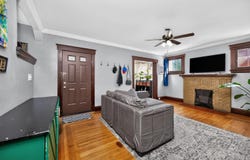 3277 Montana Avenue, Cincinnati, OH 45211