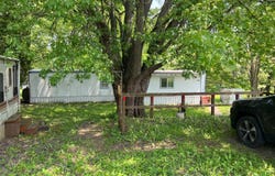 180 River Rd, Fort Plain, NY 13339