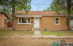 710 W Tilden Street, Roswell, NM 88203