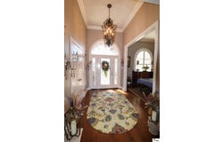 216 ORCHARD RUN, Natchitoches, LA 71457