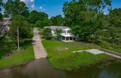 63 Holiday Acres Drive, Prosperity, SC 29127