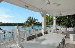 11890 1st Ave Gulf, Marathon, FL 33050