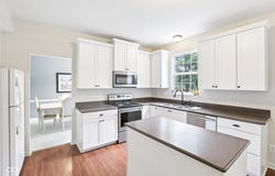 9643 Cypress Way, Carmel, IN 46032