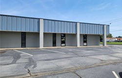 2030 Tucker Industrial Road, Tucker, GA 30084