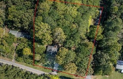 5506 Vaughn Road, Woodstock, GA 30188