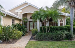 326 SAINT GEORGE COURT, VENICE, FL 34293