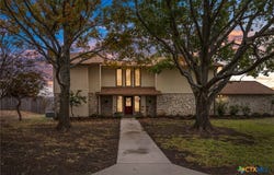 3011 Veterans Avenue, Copperas Cove, TX 76522