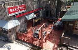 301 E Main, Ennis, MT 59729