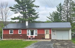 63 Fairview Drive, WINDSOR, NY 13865