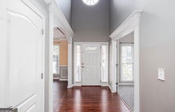 870 Creekview Bluff, Buford, GA 30518