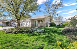 339 E 1900 N, North Ogden, UT 84414