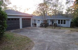 4629 Silver Lake Drive, Evans, GA 30809