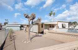 7889 S Whitewing Drive, Mohave Valley, AZ 86440
