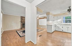 8304 Mccrory Road, Stokesdale, NC 27357