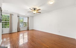 6213 Indian Wood, Mableton, GA 30126
