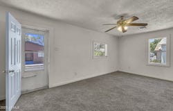 12 E DUPONT Avenue, Flagstaff, AZ 86001