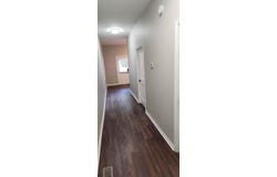 122 E 13th Street, Covington, KY 41011