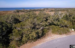 41436 Portside Drive lot: 20, Avon, NC 27915