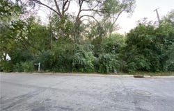 Scheffer Avenue, Saint Paul, MN 55116