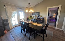 1225 R G Loop, Olney, TX 76374