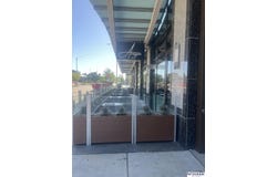 1125 Q Street, Lincoln, NE 68508