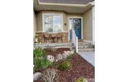 15 S Hidden Valley Road, Rexburg, ID 83440
