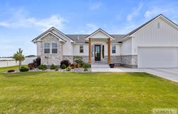 1591 N 805 E, Shelley, ID 83274