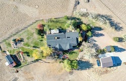5001 W County Road 4, Berthoud, CO 80513