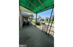482 HIBBS AVE, GLENOLDEN, PA 19036