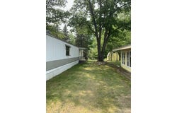 236 Dawns Lake, Iron Mountain, MI 49801