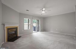 14612 SEASONS DRIVE, CENTREVILLE, VA 20120