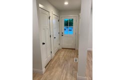 780 Harbor View Drive, St. Albans Town, VT 05478