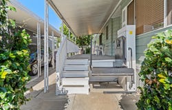10819 Langdon Avenue, Mission Hills, CA 91345