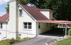 45 Shady Lane, Waverly, OH 45690