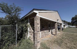 308 GANNT St, Marion, AR 72364