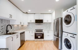 1709 WESTWIND Way, MCLEAN, VA 22102