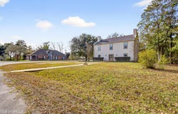 6730 Alewa Place, Diamondhead, MS 39525