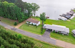 1589 Airport Loop, Homer, LA 71040