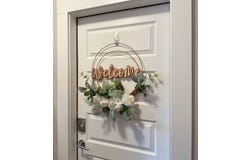 117 Sycamore St 1, Boston, MA 02131