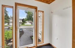 510 Elk Circle, Ballston Spa, NY 12020
