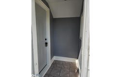 512 E Washington Street, Exira, IA 50076