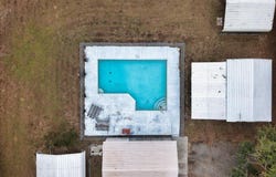 1451 Pine Bluff Road, Perry, FL 32348